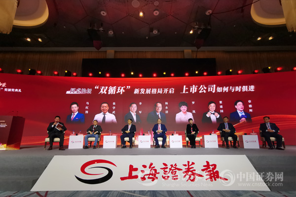 6dffe8ed-66b1-443f-b460-590deeb87167