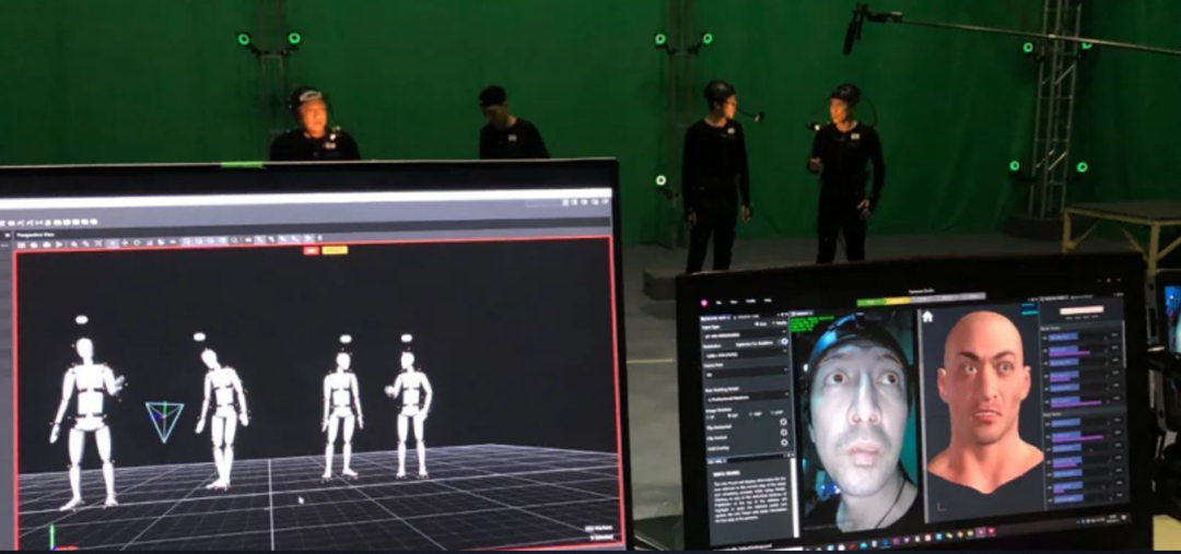 mg冰球突破·奢华版(试玩)官方网站