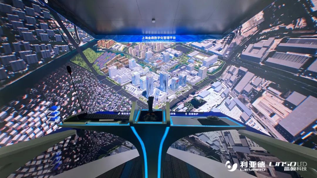 mg冰球突破·奢华版(试玩)官方网站