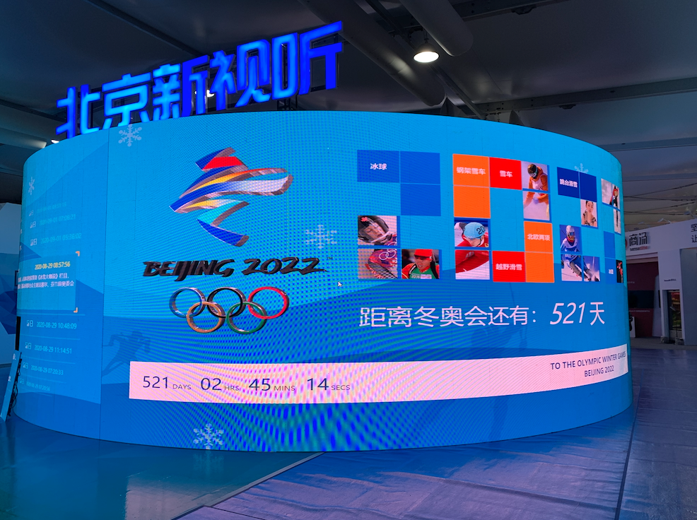 6eb90f65-475e-481e-9fe6-ae3677c9177b