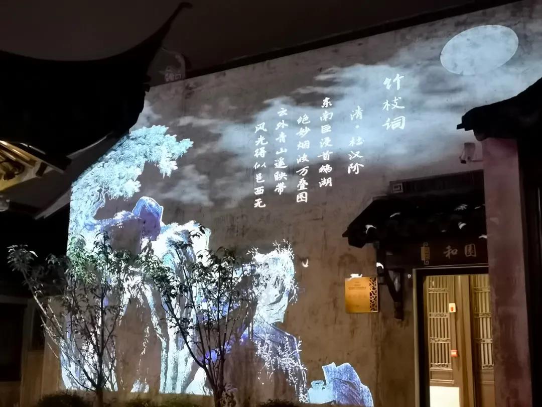 mg冰球突破·奢华版(试玩)官方网站