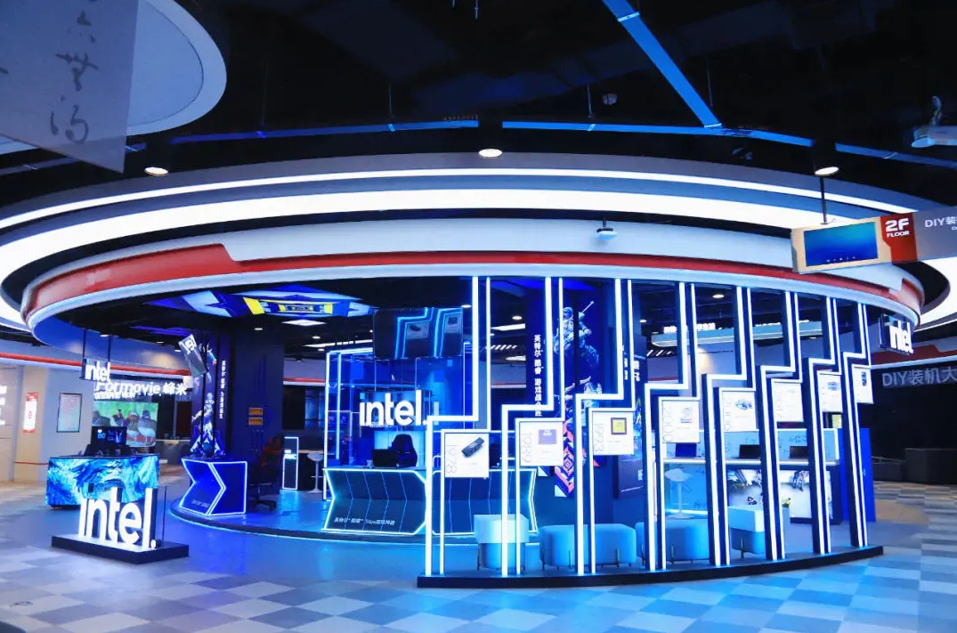 mg冰球突破·奢华版(试玩)官方网站