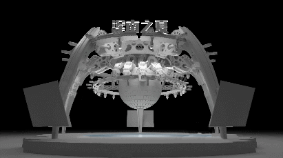 71397935-3048-4075-9a71-cd6a08cde1c4