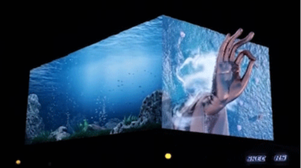 mg冰球突破·奢华版(试玩)官方网站