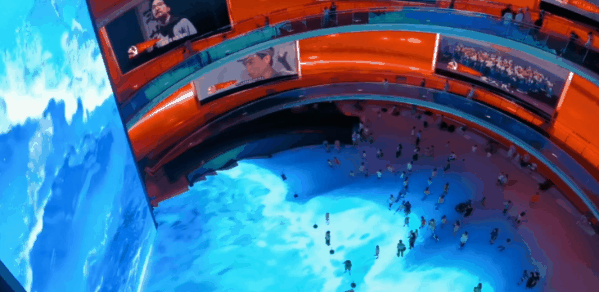 mg冰球突破·奢华版(试玩)官方网站