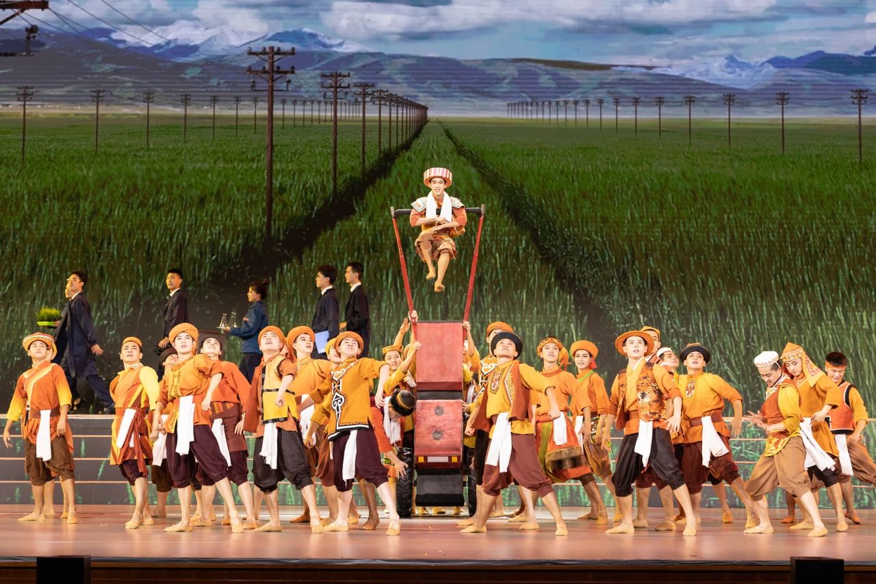 mg冰球突破·奢华版(试玩)官方网站