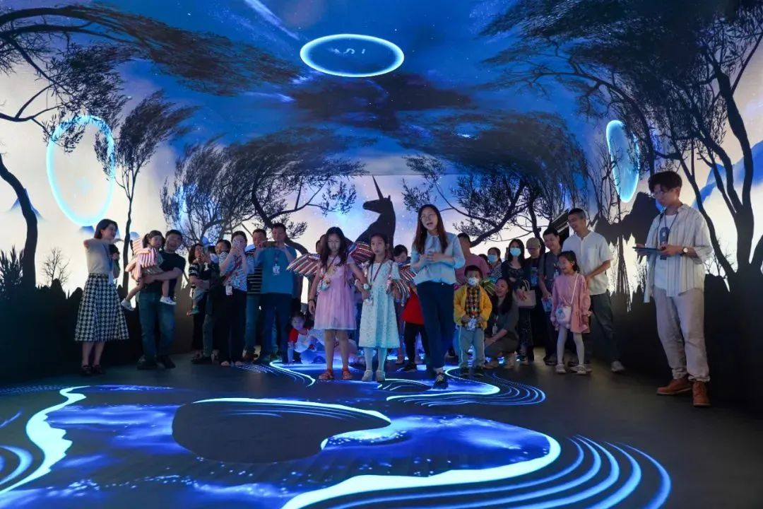 mg冰球突破·奢华版(试玩)官方网站