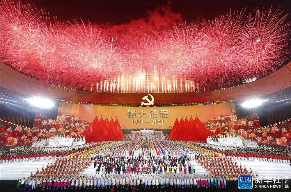 mg冰球突破·奢华版(试玩)官方网站