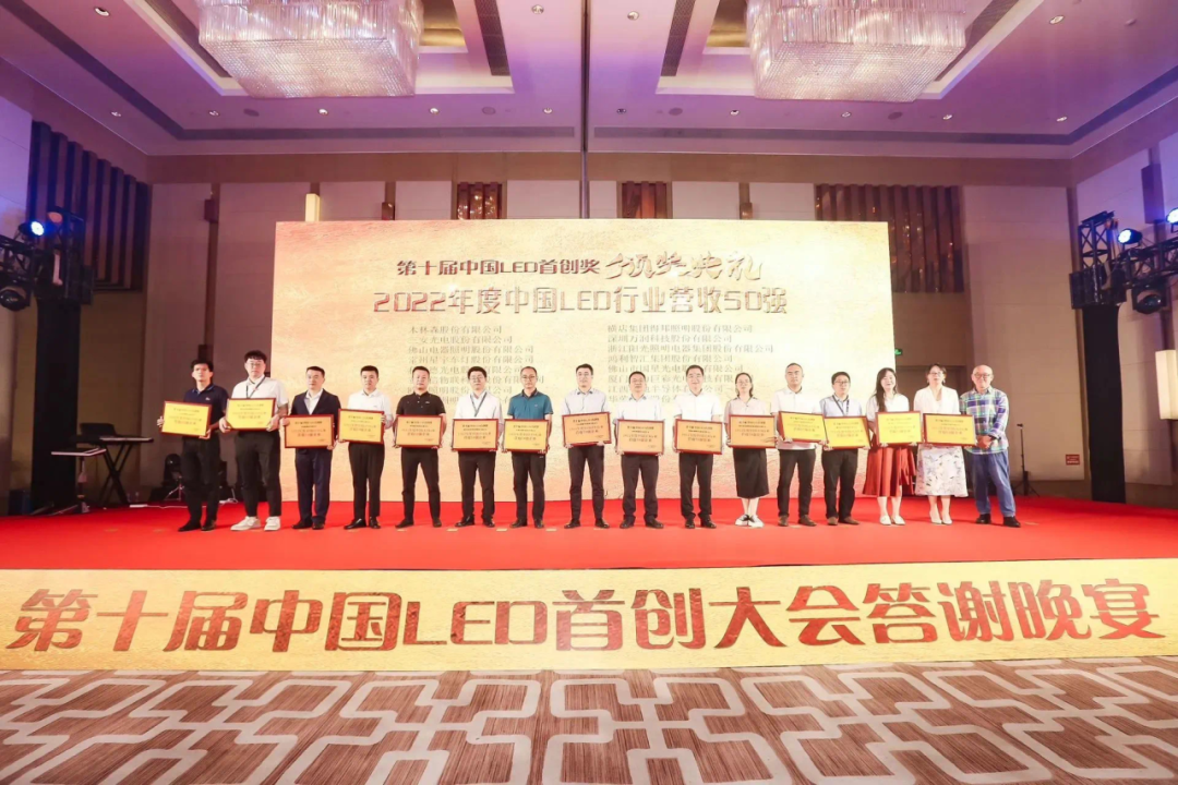 mg冰球突破·奢华版(试玩)官方网站