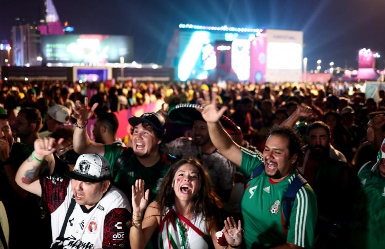 mg冰球突破·奢华版(试玩)官方网站