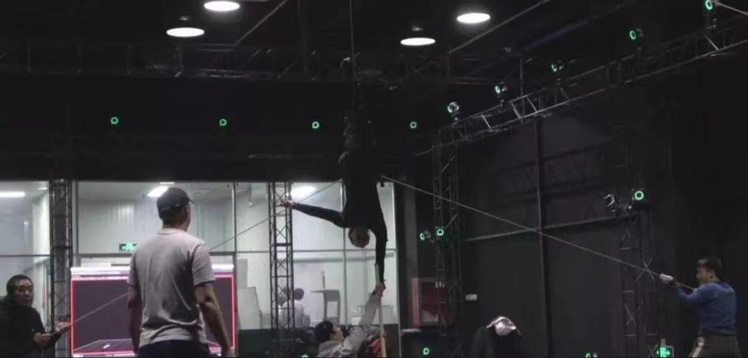 mg冰球突破·奢华版(试玩)官方网站