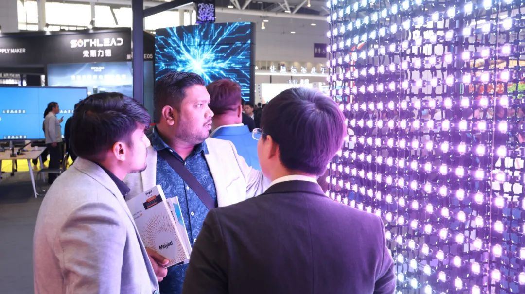 mg冰球突破·奢华版(试玩)官方网站