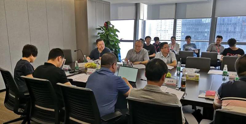 75216a52-bf86-4ff1-a0bf-470a23275cb2