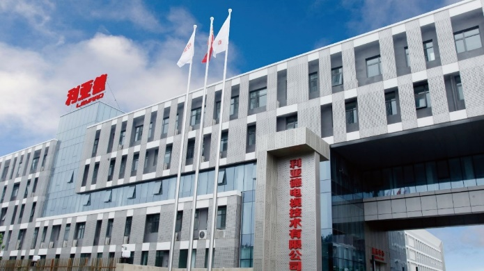 mg冰球突破·奢华版(试玩)官方网站