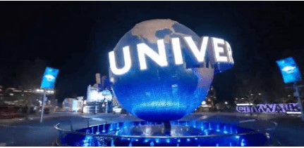 mg冰球突破·奢华版(试玩)官方网站