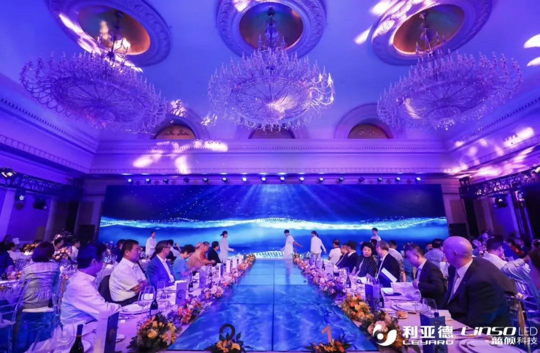 mg冰球突破·奢华版(试玩)官方网站