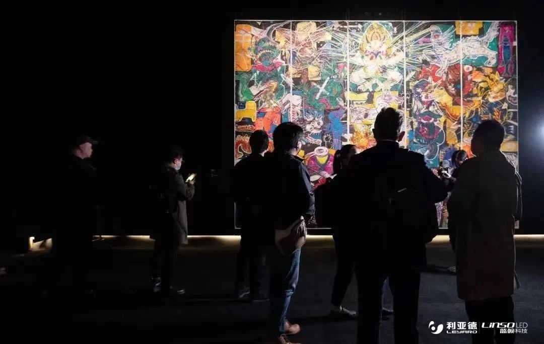 mg冰球突破·奢华版(试玩)官方网站