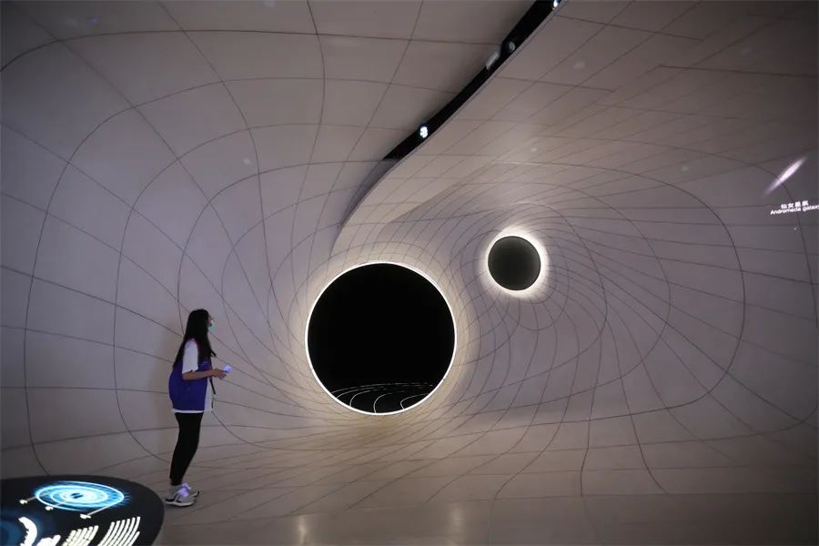 mg冰球突破·奢华版(试玩)官方网站