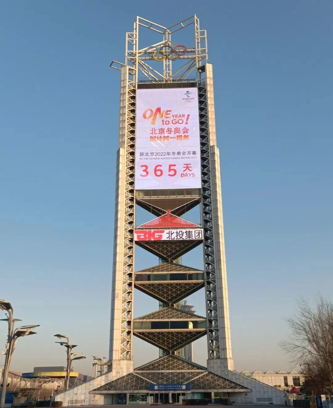 7815b2b1-7a63-429d-8d1a-1df08505f2f1