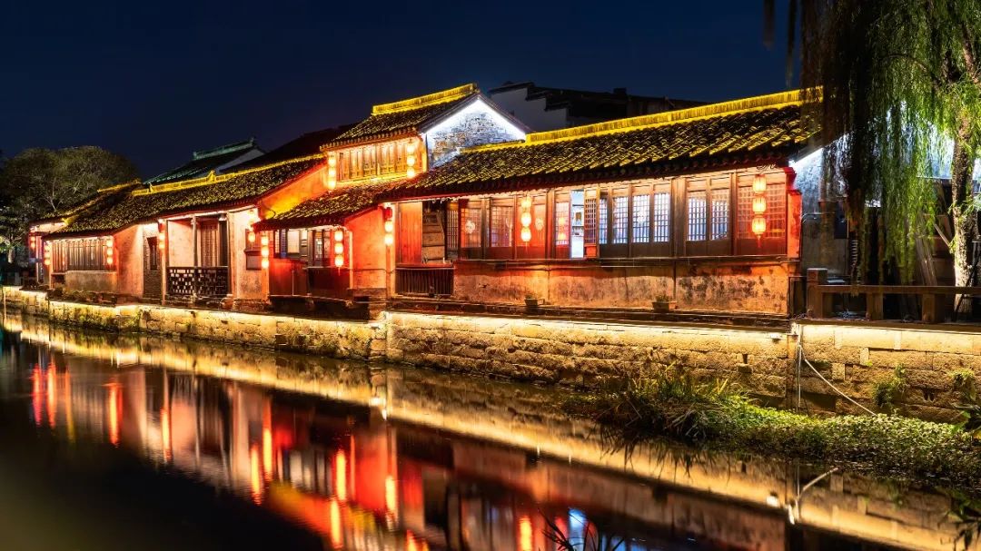 mg冰球突破·奢华版(试玩)官方网站