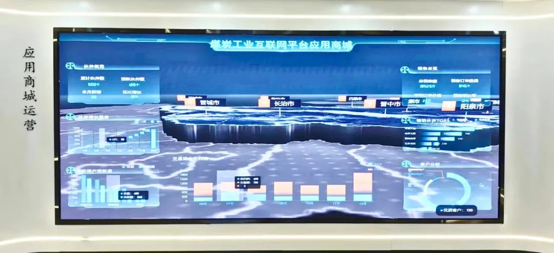 mg冰球突破·奢华版(试玩)官方网站