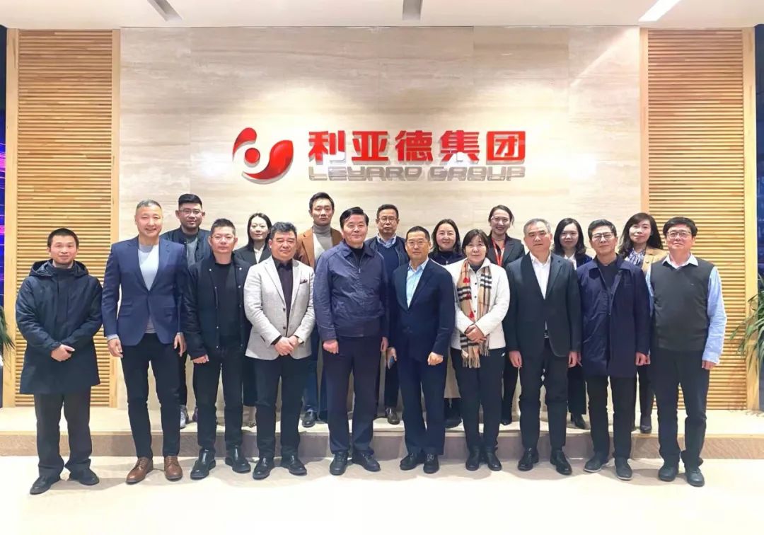 mg冰球突破·奢华版(试玩)官方网站