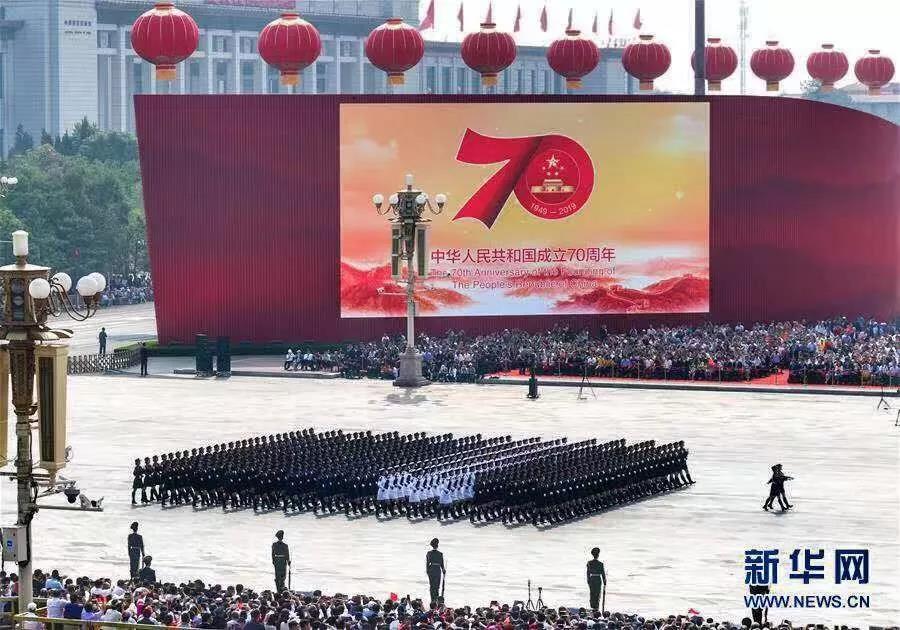 mg冰球突破·奢华版(试玩)官方网站