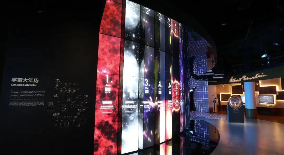 mg冰球突破·奢华版(试玩)官方网站