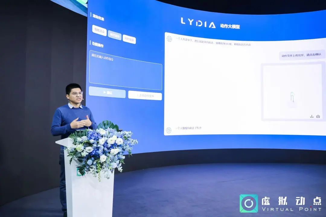 mg冰球突破·奢华版(试玩)官方网站