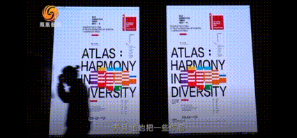 mg冰球突破·奢华版(试玩)官方网站