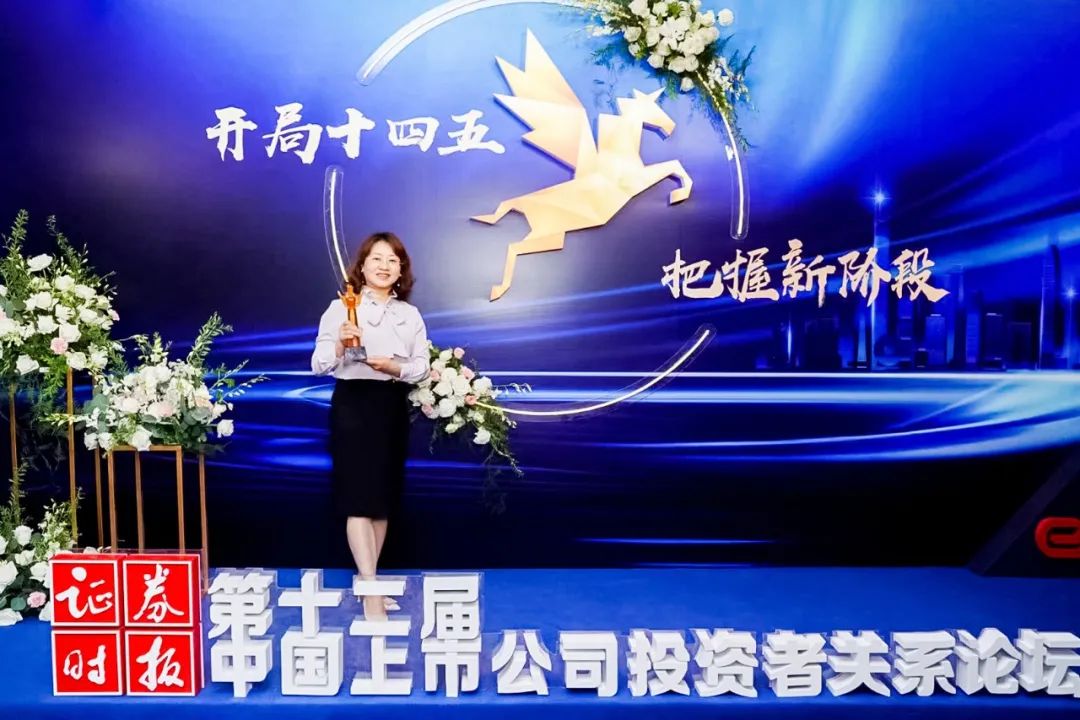 mg冰球突破·奢华版(试玩)官方网站