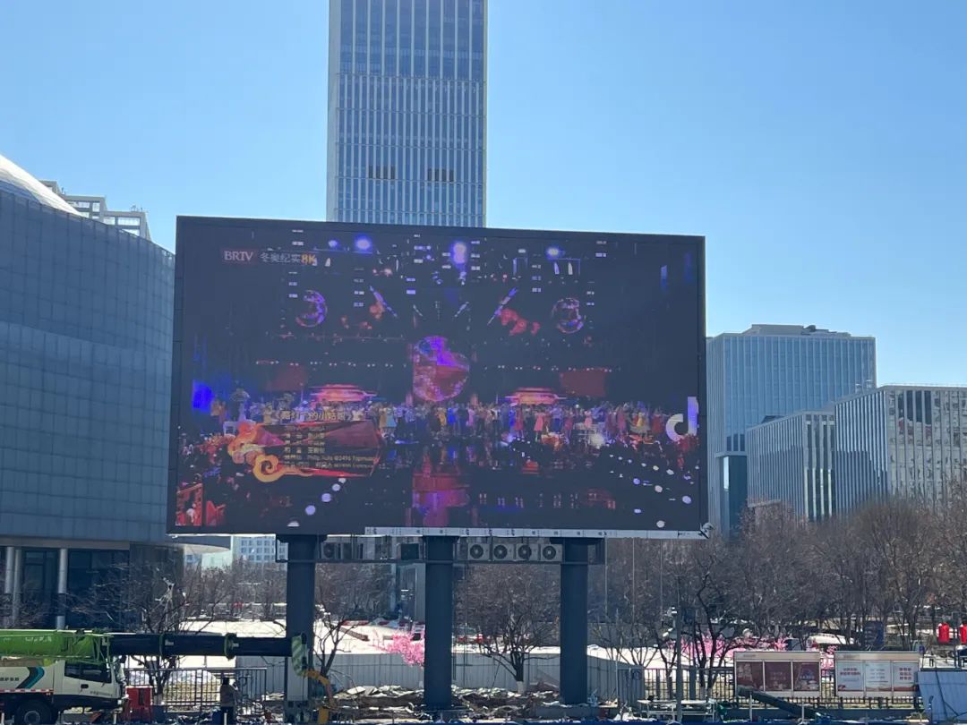 mg冰球突破·奢华版(试玩)官方网站