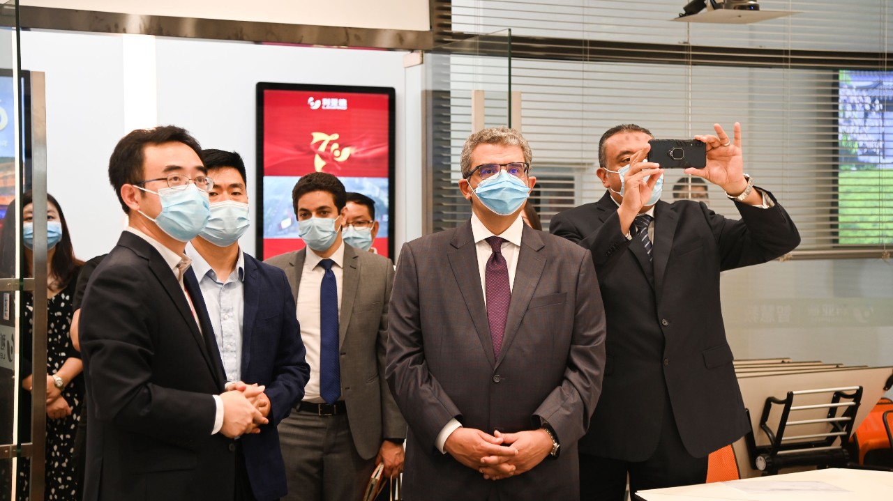 mg冰球突破·奢华版(试玩)官方网站