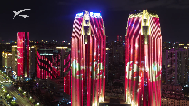 mg冰球突破·奢华版(试玩)官方网站