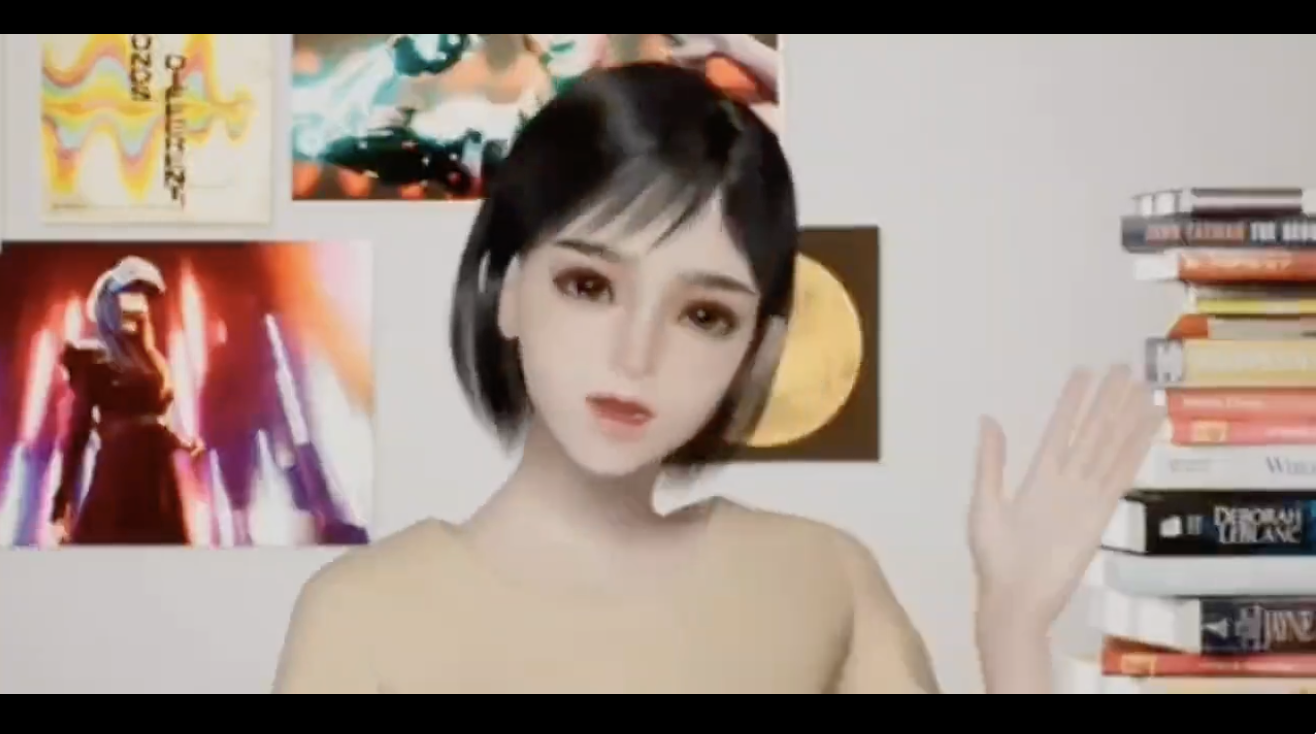 mg冰球突破·奢华版(试玩)官方网站