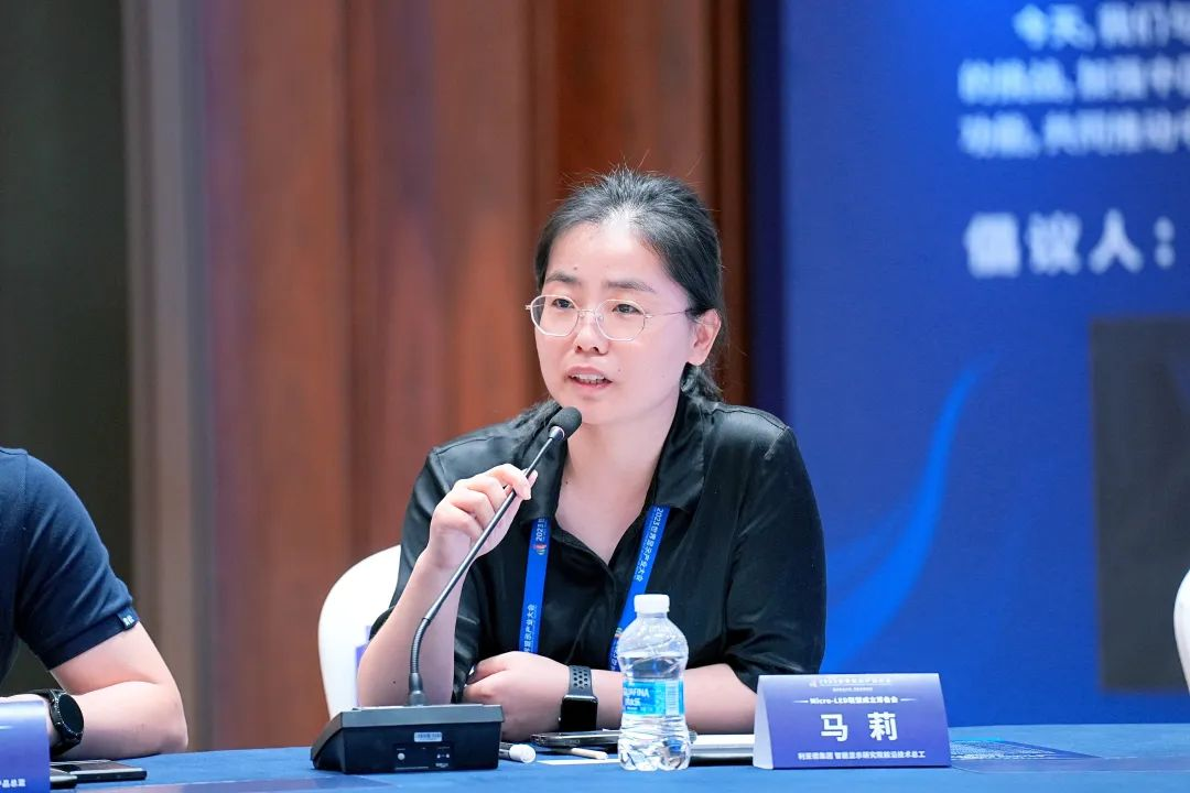 mg冰球突破·奢华版(试玩)官方网站