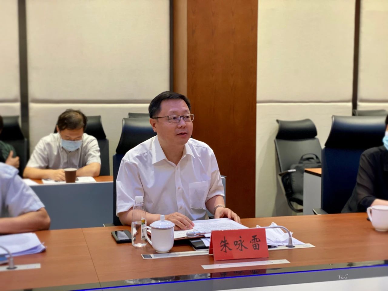 7b821ba2-6b1f-4ae7-990c-9da38d4f3b7d