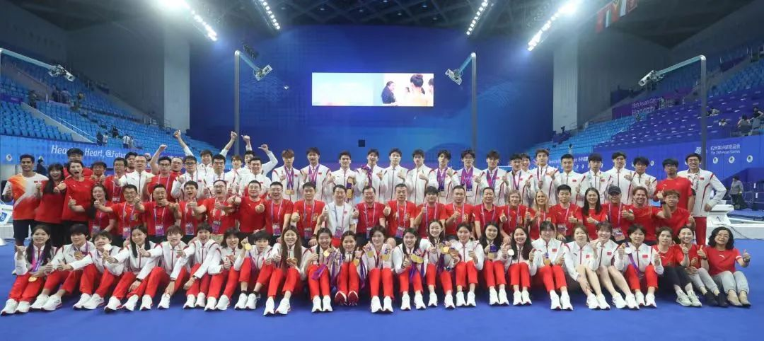 mg冰球突破·奢华版(试玩)官方网站