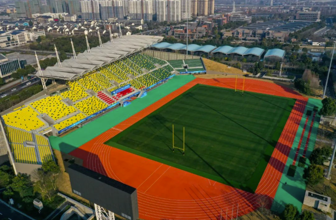 mg冰球突破·奢华版(试玩)官方网站