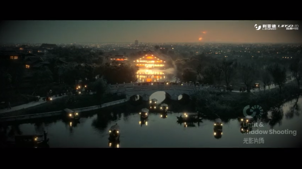 mg冰球突破·奢华版(试玩)官方网站