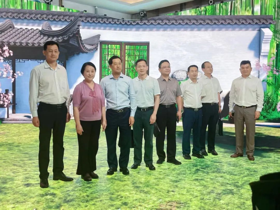 mg冰球突破·奢华版(试玩)官方网站