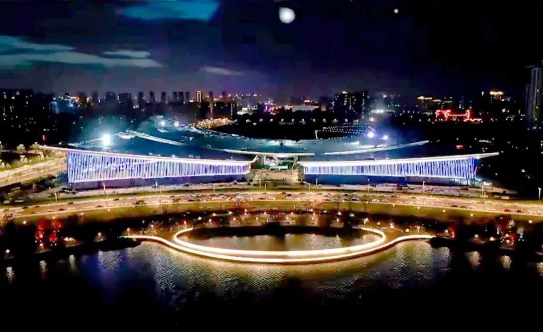 mg冰球突破·奢华版(试玩)官方网站