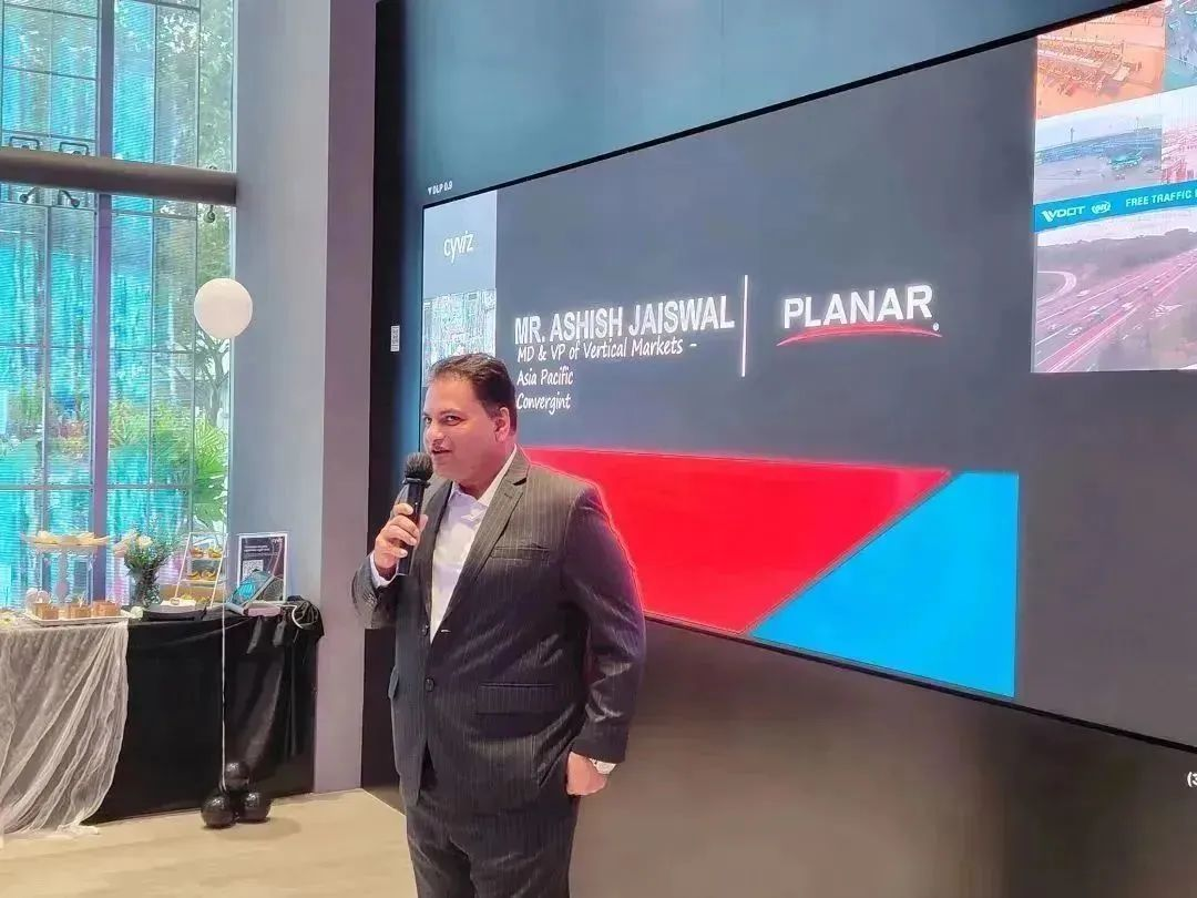 mg冰球突破·奢华版(试玩)官方网站