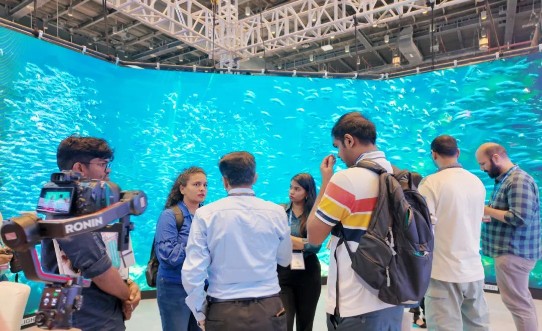 mg冰球突破·奢华版(试玩)官方网站