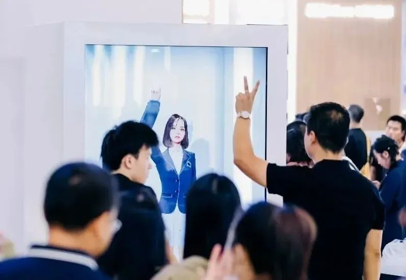 mg冰球突破·奢华版(试玩)官方网站