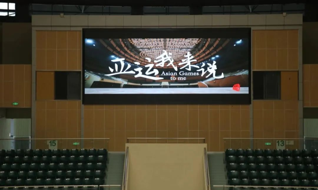 mg冰球突破·奢华版(试玩)官方网站