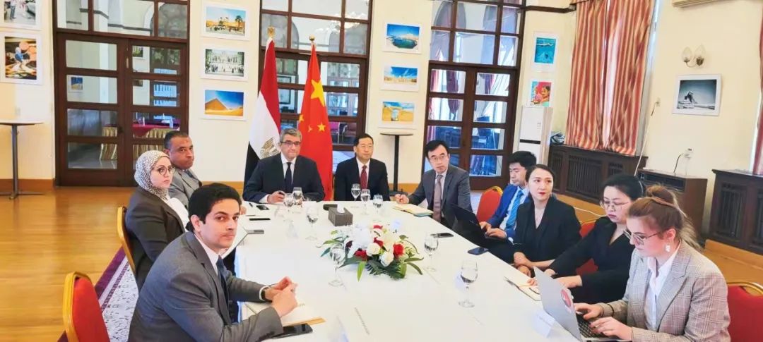 mg冰球突破·奢华版(试玩)官方网站