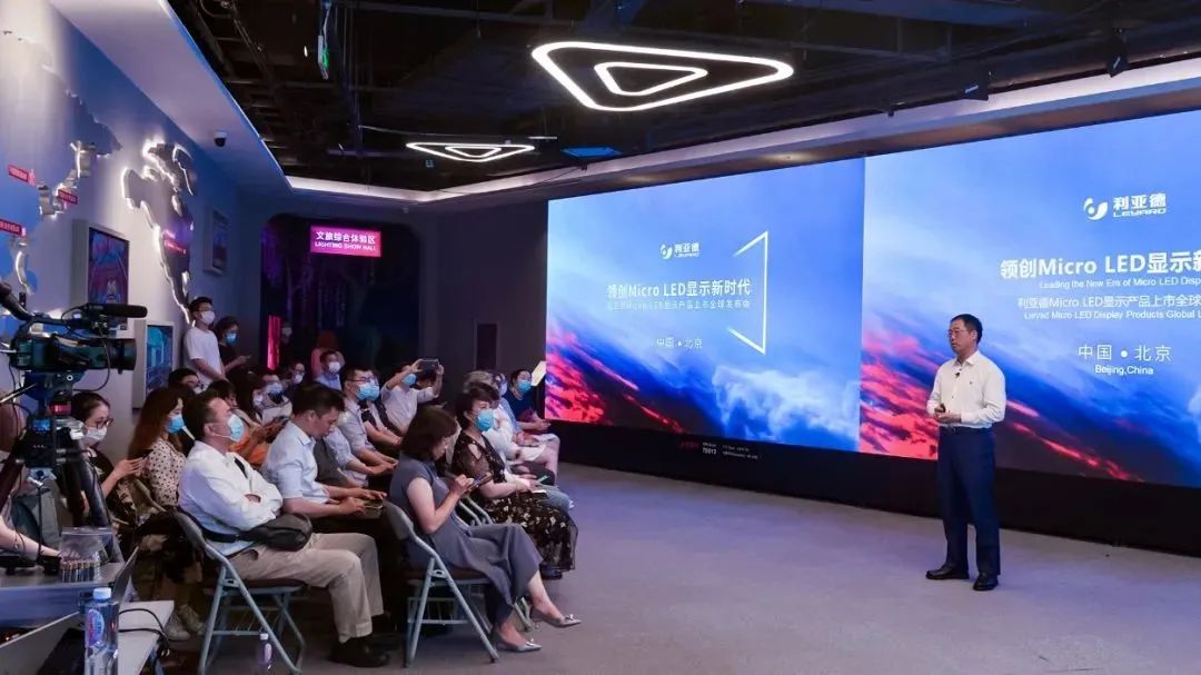 mg冰球突破·奢华版(试玩)官方网站