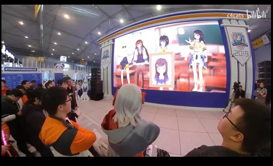 7ea07e3f-eadf-464d-9cd8-239c3e7db616