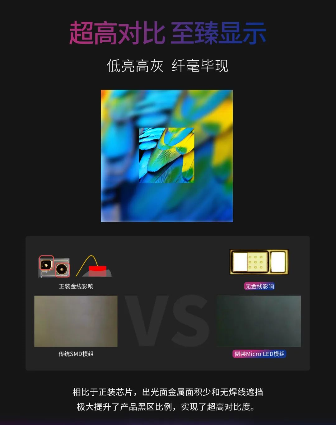 一期一会 | 一图读懂mg冰球突破·利晶MIP新品系列
